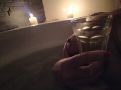 spa_Harmony.jpg