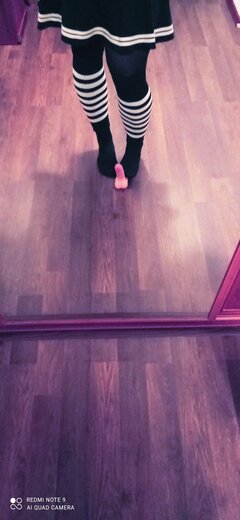 IMG_20210305_211723.jpg