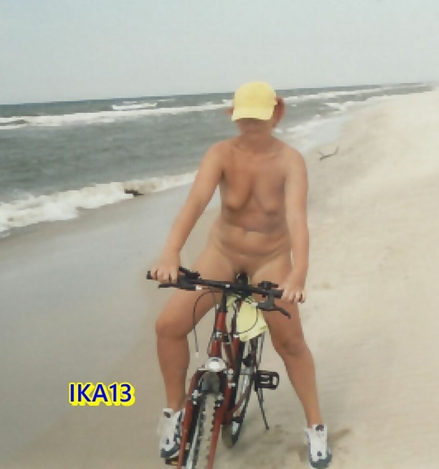 128_11.jpg - ika13
