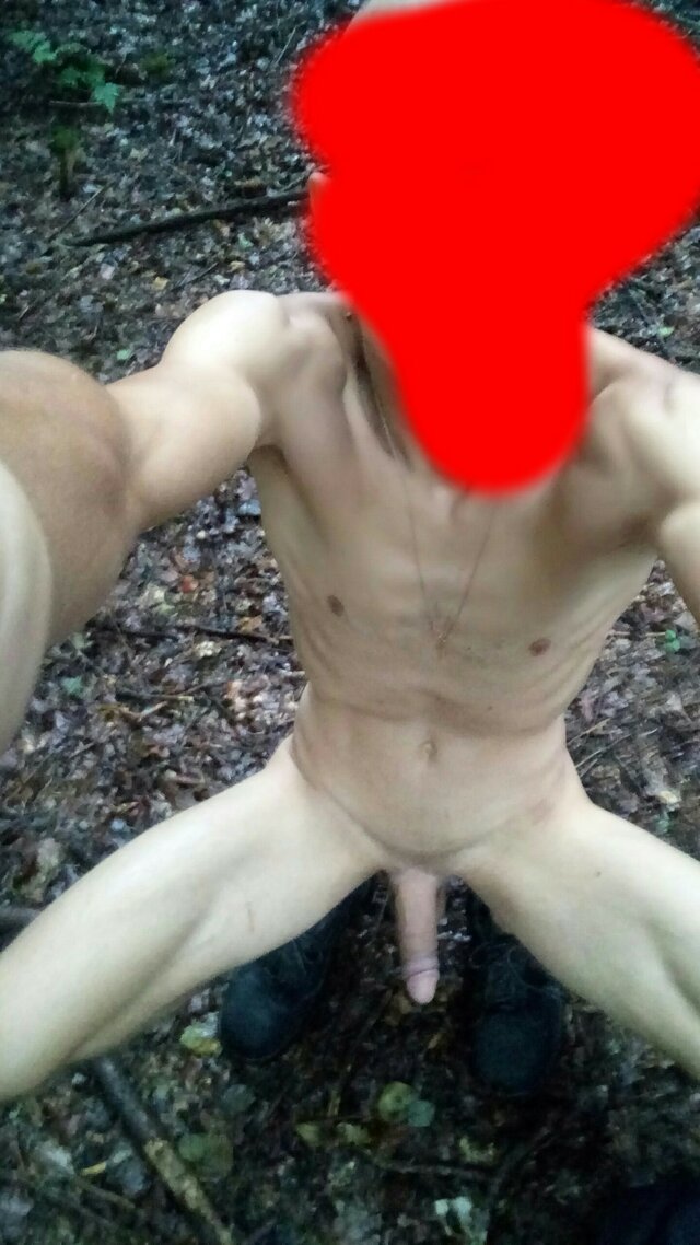 Sex323
