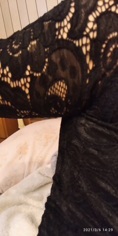 IMG_20210306_142905.jpg