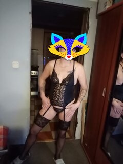 20210306_151733.jpg
