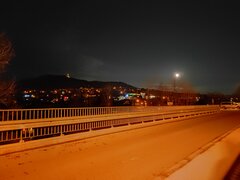 IMG_20210228_195200.jpg