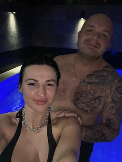 IMG_8131.jpg