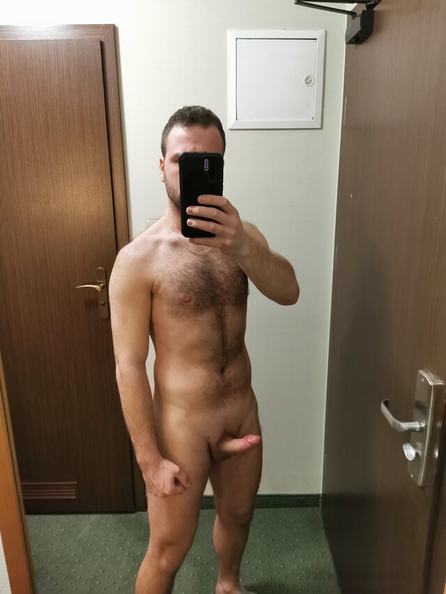 Ciekawy96