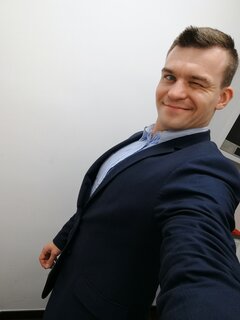 IMG_20210209_133638.jpg
