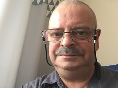 54110203-A33A-4A9A-8D1E-A0ED46B0F9CE.jpeg