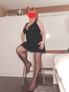 20210306_234903.jpg