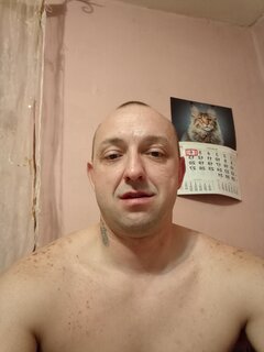 IMG20210307011943_00.jpg