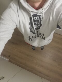 IMG_20210307_021730.jpg