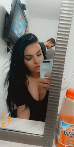 Snapchat-393673413.jpg
