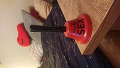 DSC_1505.JPG