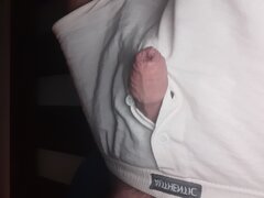 20210307_073510.jpg