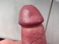 IMG_20210307_110431.jpg
