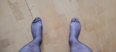 20210307_112800.jpg