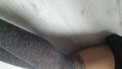 20210307_114358.jpg