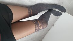 20210307_114352.jpg