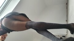 20210307_114222.jpg