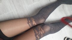 20210307_113946.jpg