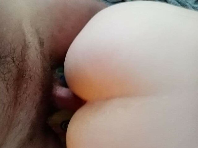 jan40l