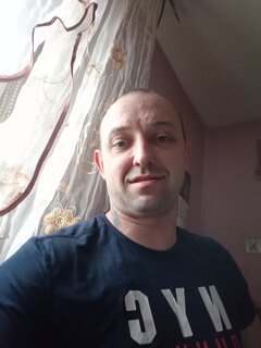 IMG20210307133822_00.jpg