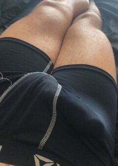 20210305_193746.jpg