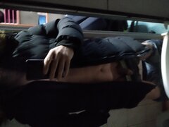 20210307_150735.jpg