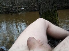 IMG_20210307_153715.jpg