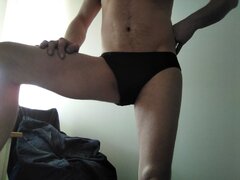 IMG_20210307_142616.jpg