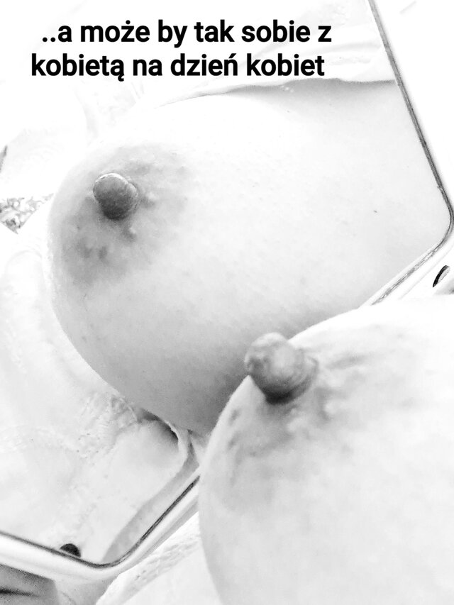 Ona76On73l