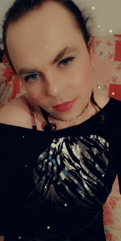 Snapchat-1697241850[1].jpg