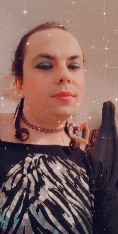 Snapchat-1975795285[1].jpg