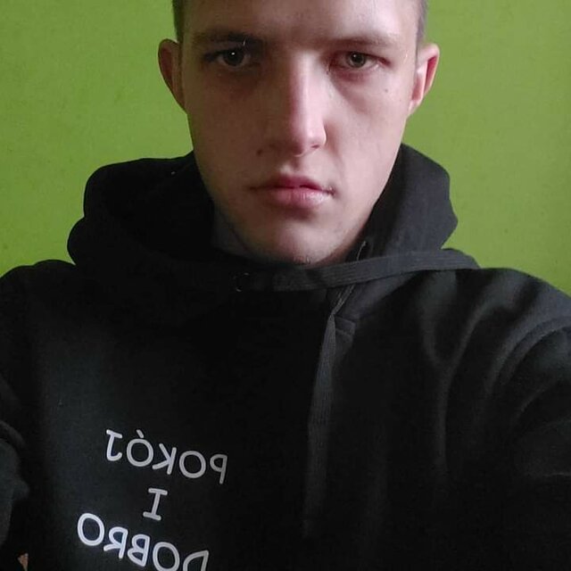 kubas12345