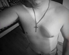 IMG_20210307_183625.jpg