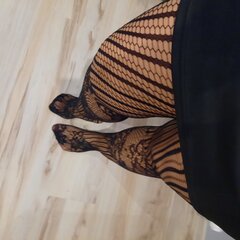 20210219_174734.jpg