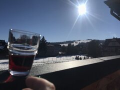 D959DDA4-E6B7-4331-9A0F-D4573228CB54.jpeg