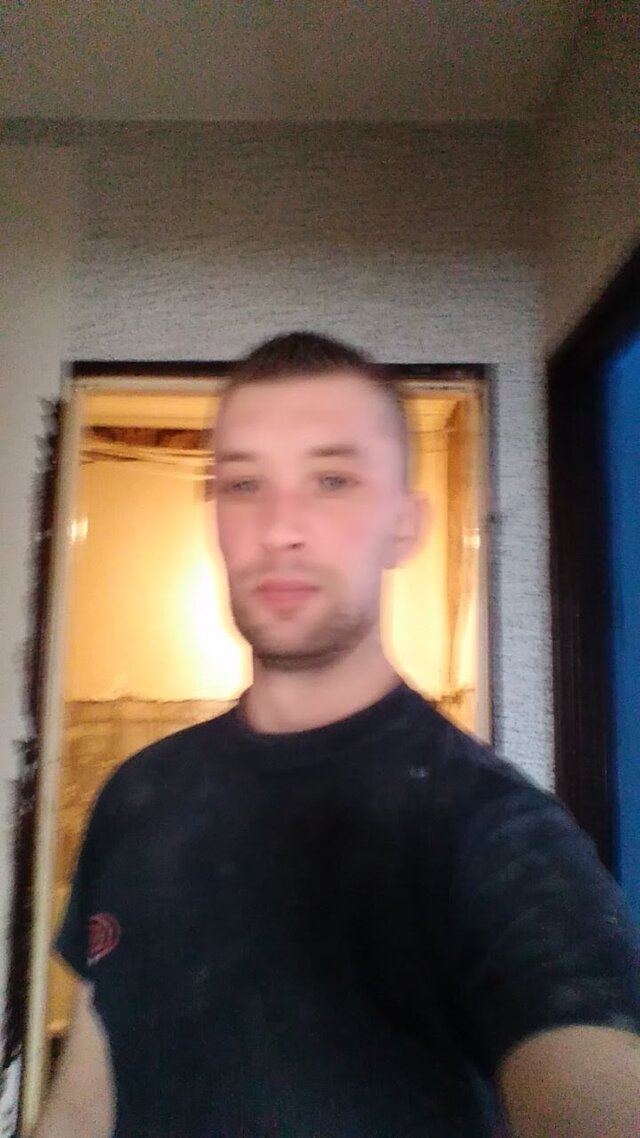 Art571486139
