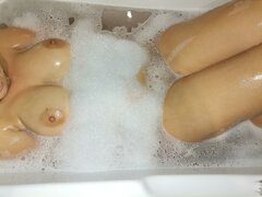 IMG_20201122_193433.jpg