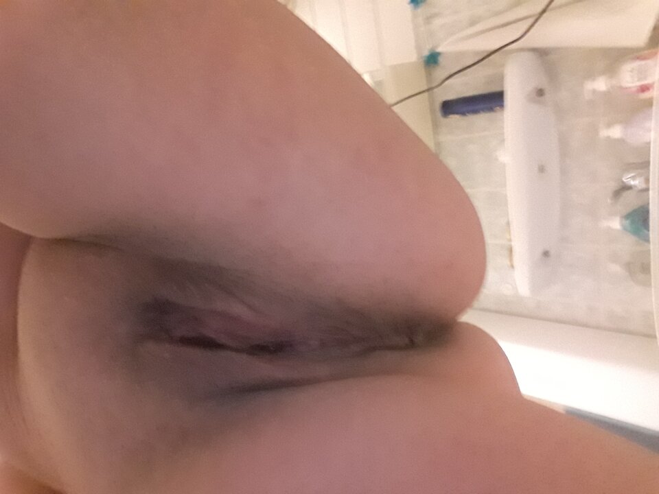 20210307_190859.jpg - Dorotamkk