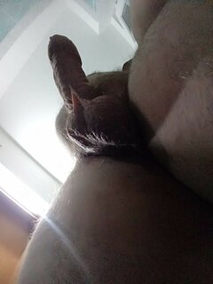 received_695850324421389.jpeg