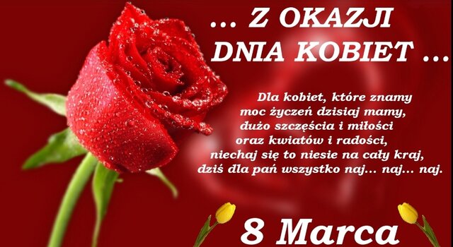Truskaweczkiniezlomne