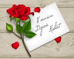 dzien-kobiet-2018-1024x819.jpg