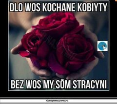 FB_IMG_1615198642710.jpg