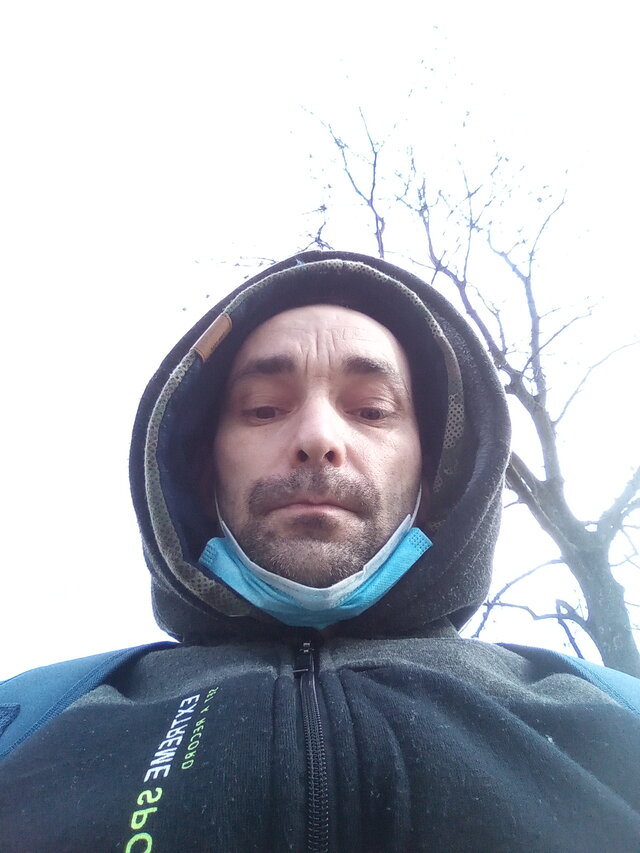 Patryk556677