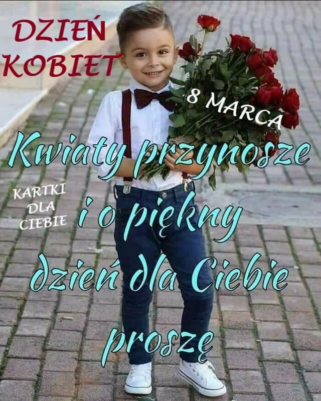 brunecik_32