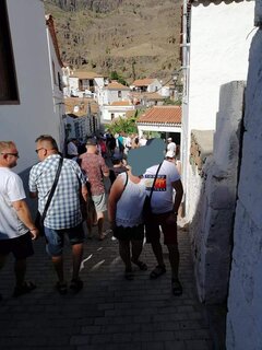 20201220_150304.jpg