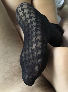 34E116DC-DC5D-4A92-9160-72C806B5F602.jpeg