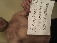 weryfikjacja ;)