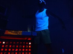 IMG_20181204_232322.jpg