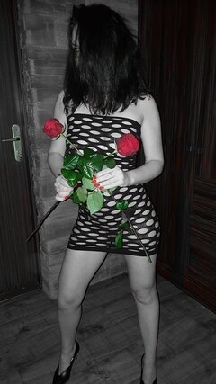 20210308_225203.jpg